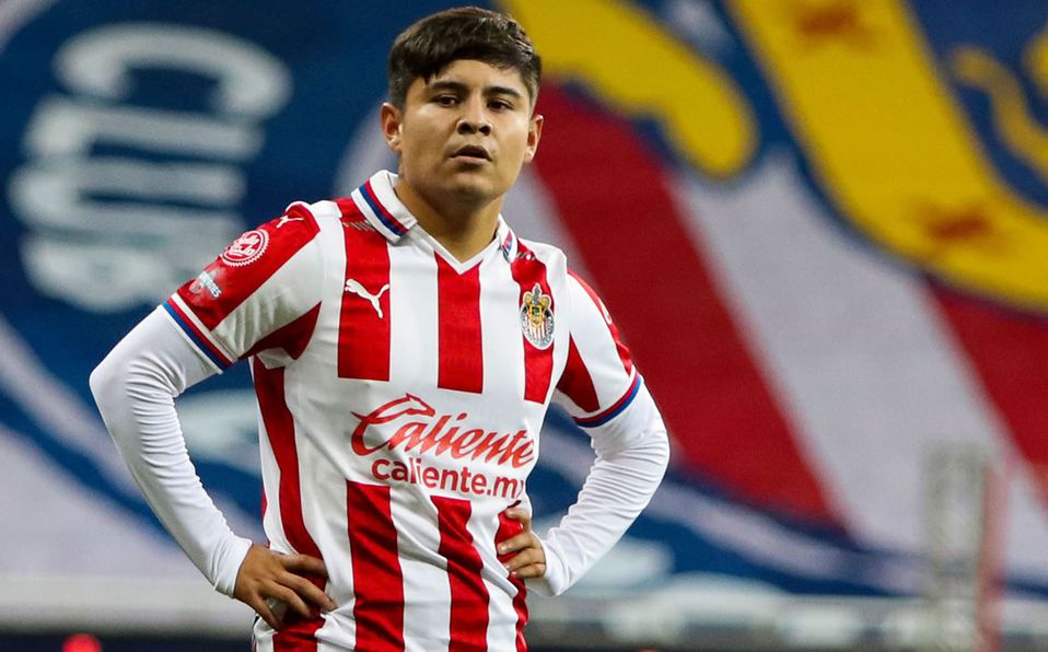 la-chofis-no-estara-presente