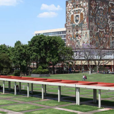 unam