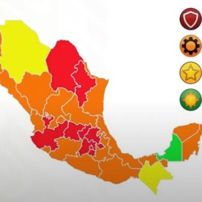 10-estados-estaran-semaforo-rojo-19-en-naranja-proxima-semana-1024x529