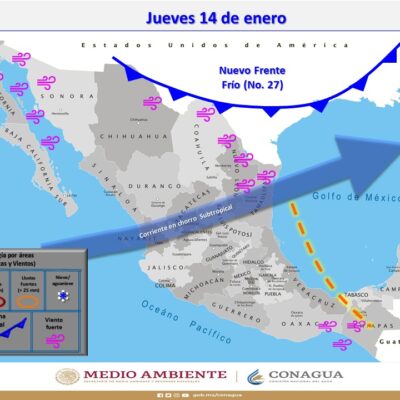 BOLETÍN VIENTOS SANTA ANA (1)