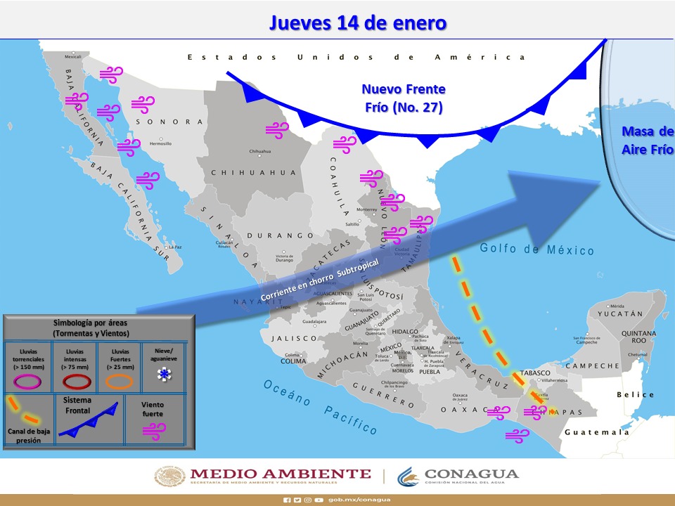 BOLETÍN VIENTOS SANTA ANA (1)