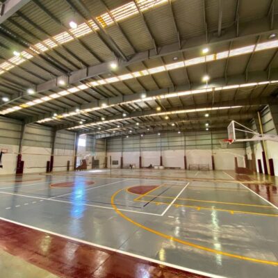 GIMNASIO-2