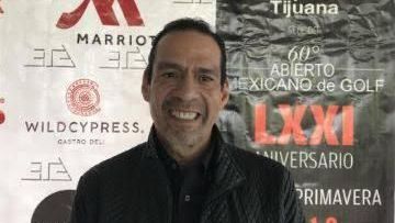 Gaston toledo