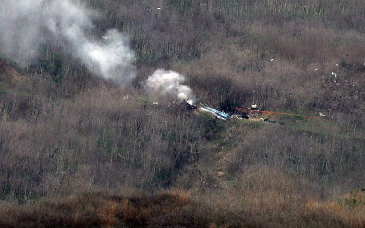 Helicóptero-13012021-