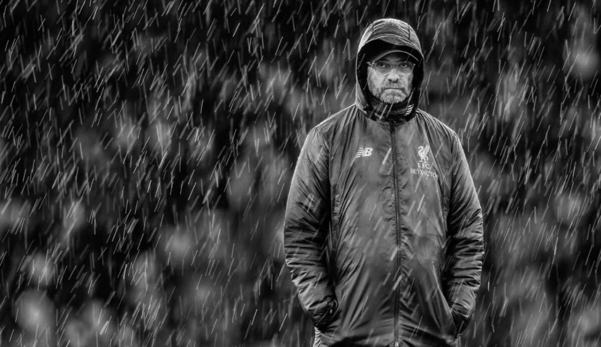 Kloop_Liverpool-Premier-League-1110x640-1
