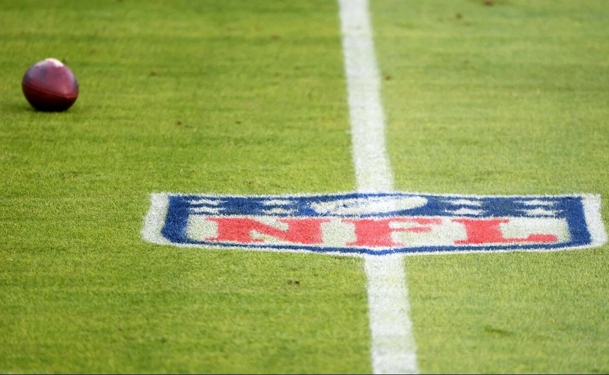 Nfl