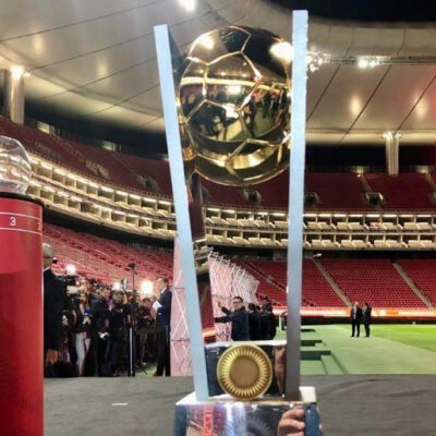 PREOLIMPICO