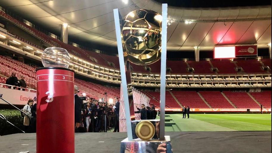 PREOLIMPICO