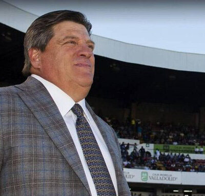 Piojo herrera