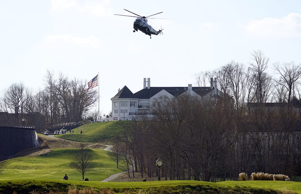 TrumpClubGolf-1024x660