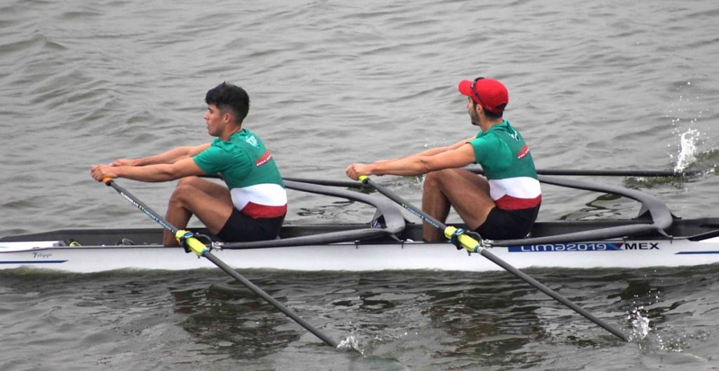 atletas-mexicanos-medalla-gobierno-premio-amlo-1024x529