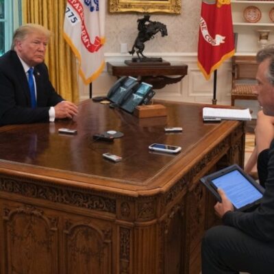 boton-rojo-donald-trump-2
