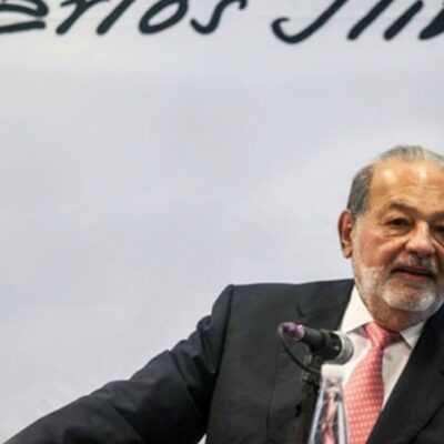 carlos-slim-1