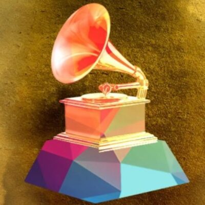 ceremonia-programada-enero-twitter-recording