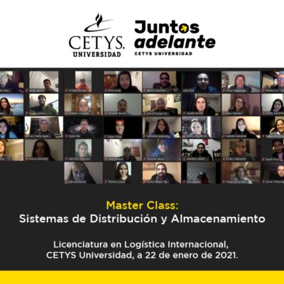 cetys