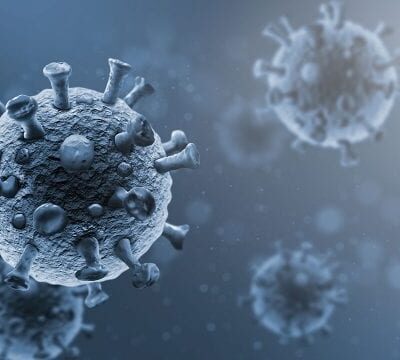 coronavirus enjuague bucal