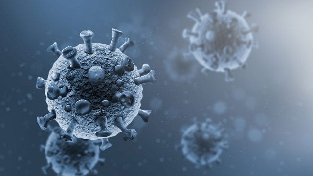 coronavirus enjuague bucal