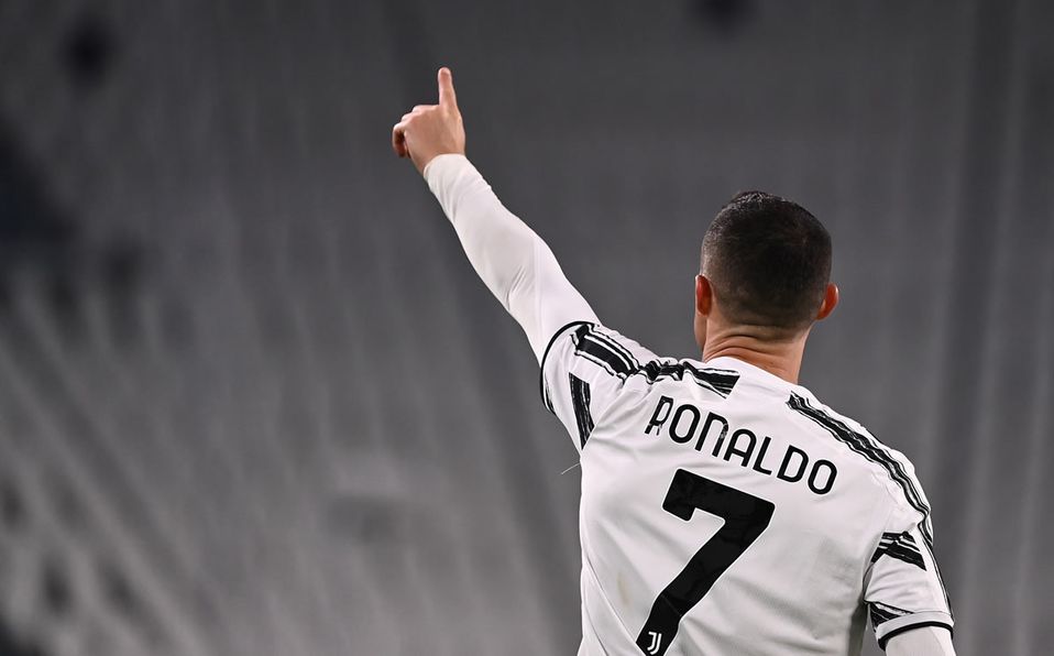 cristiano-ronaldo-igualo-registro-historico
