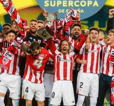 el-athletic-levanta-la-supercopa.r_d.905-536-4100