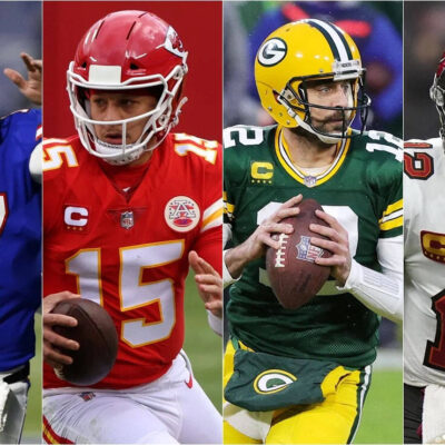 finales NFL