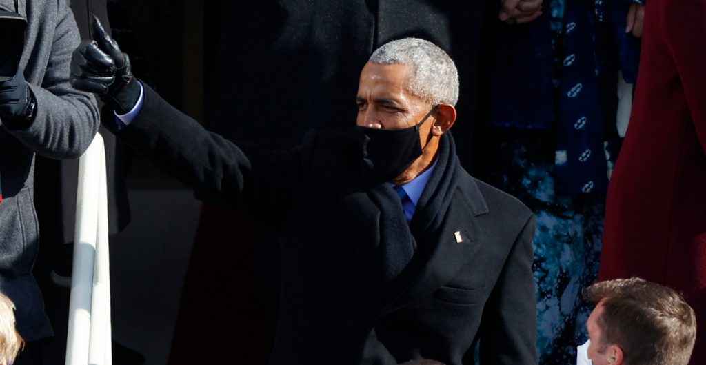 gracias-democracia-trump-no-logro-lo-que-queria-obama-1024x529
