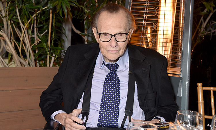 larry-king-covid