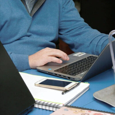 ley Home Office