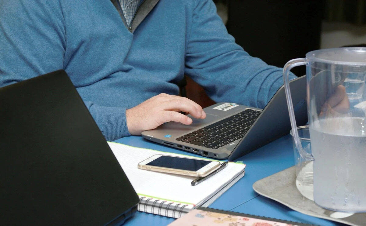 ley Home Office