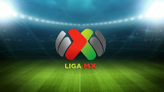 liga mx