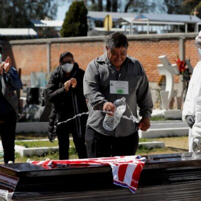 mexico-tercer-pais-mas-muertes-covid-1024x622