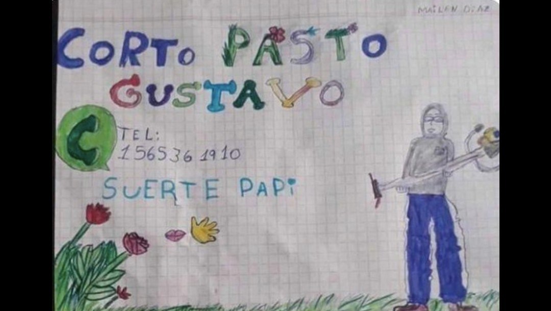 nina-dibuja-cv-papa