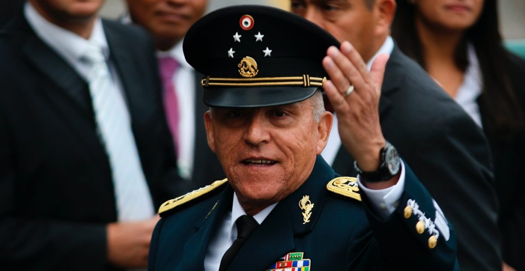 salvador-cienfuegos-marcelo-ebrard-cargos-1024x529