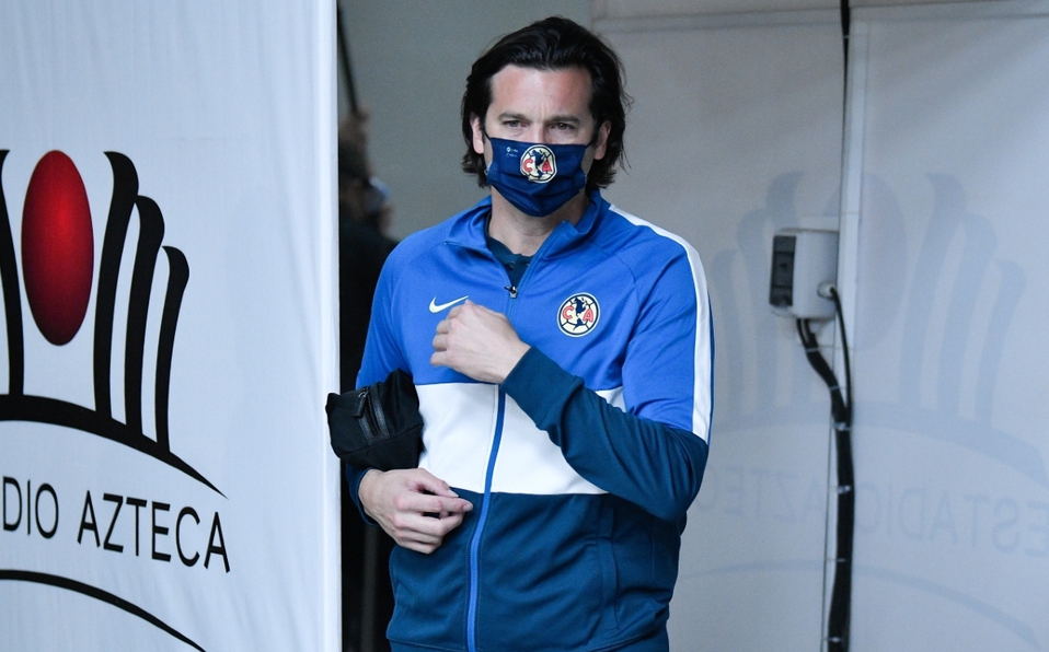 santiago-solari-entrenador-de-america_1_12_1198_747