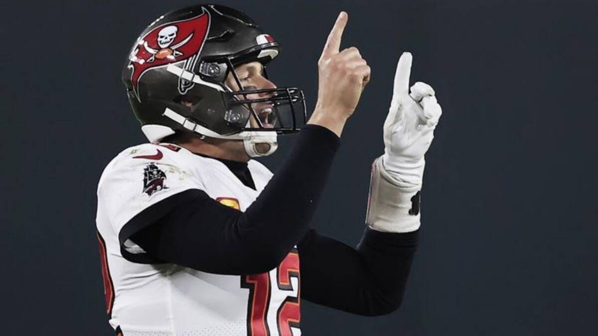 tombrady_principal-superbowl