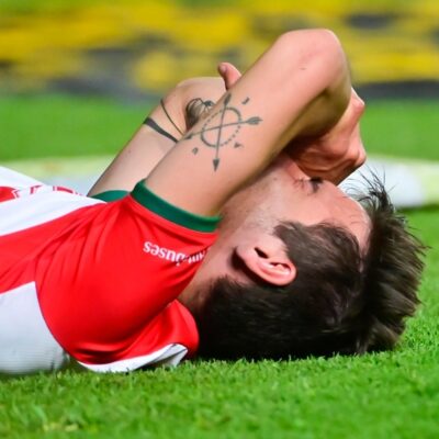 unai-bilbao-sufre-accidente-necaxa-1_1_26_1198_747