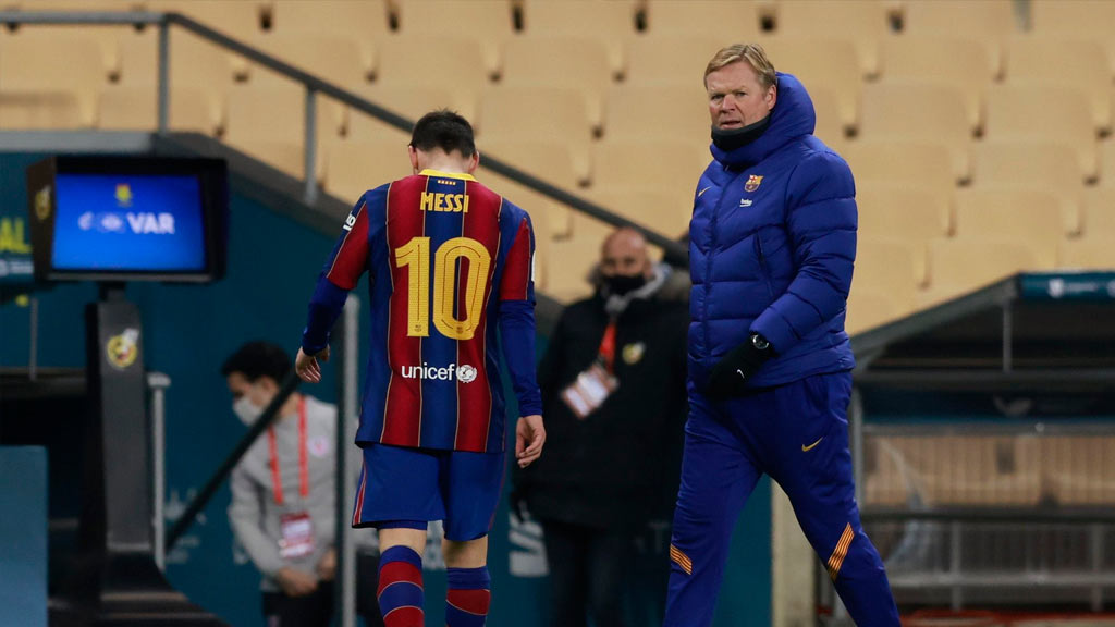 video-messi-se-va-expulsado-por-primera-vez-en-un-partido-oficial-con-barcelona