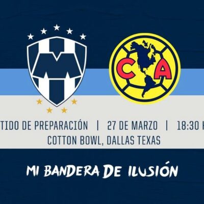 15783_Rayados-vs-America-en-Dallas