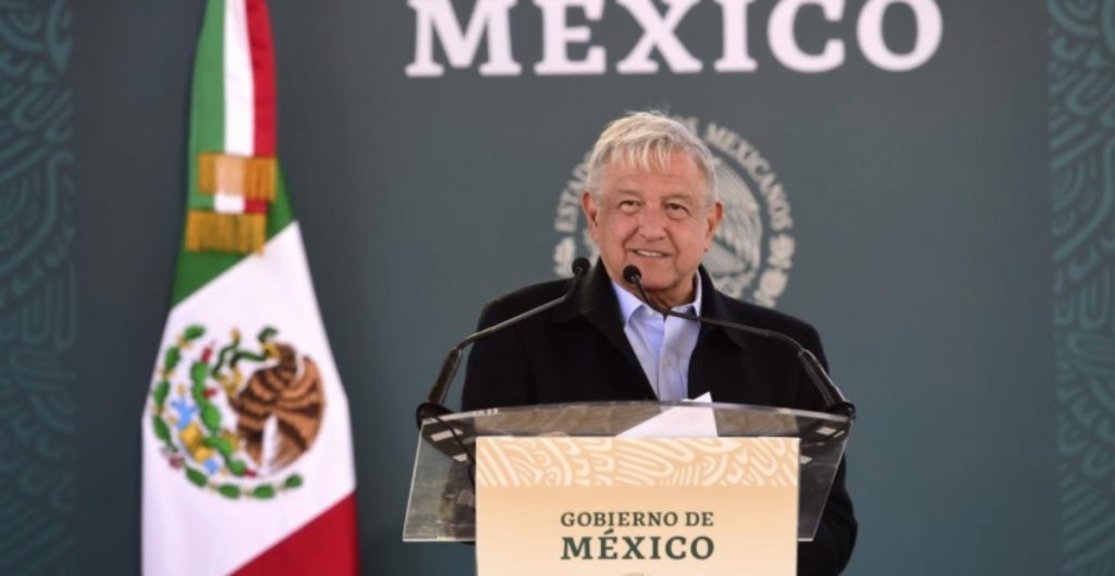 amlo-solicitara-biden-vacunas-covid-19-coronavirus-1024x529