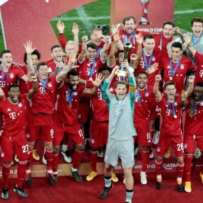 bayern-munich-campeon-mundial-clubes_1_30_1198_746