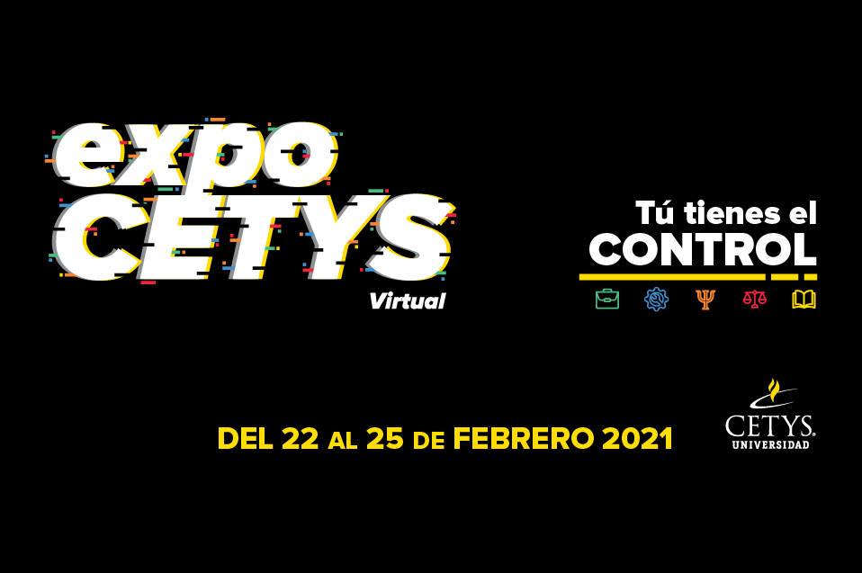 cetys