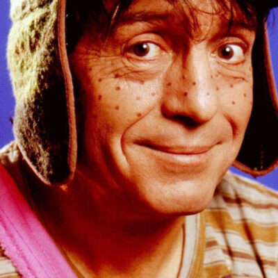 chavo
