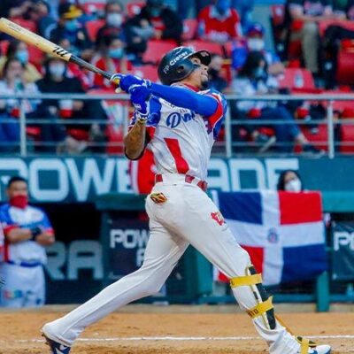 dominicana