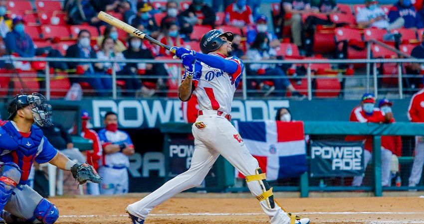 dominicana