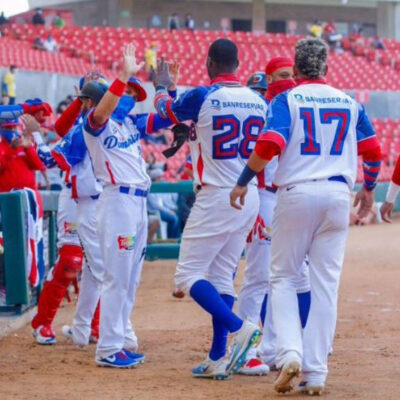 dominicana 2