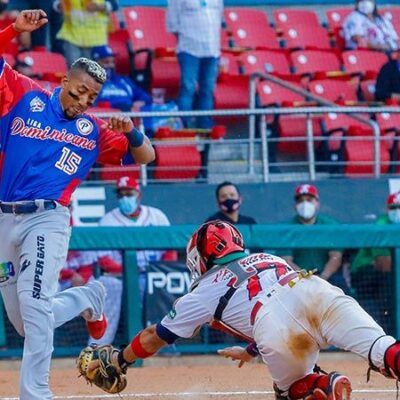 dominicana