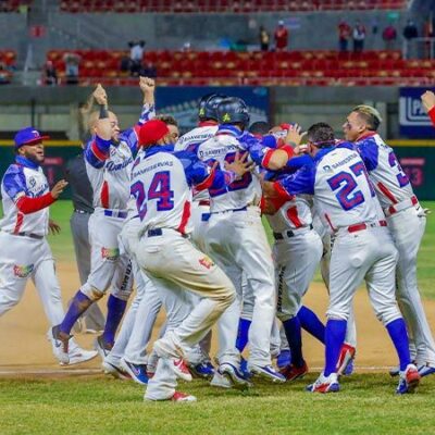 dominicana fina