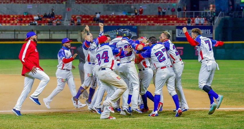 dominicana fina