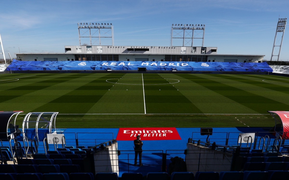 estadio-alfredo-di-stefano-reuters