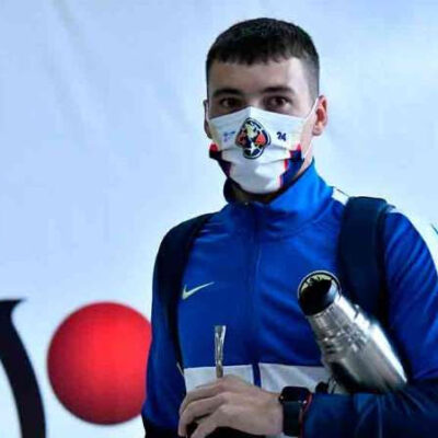 federico viñas