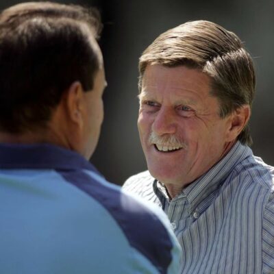 hans-westerhof-mexsport